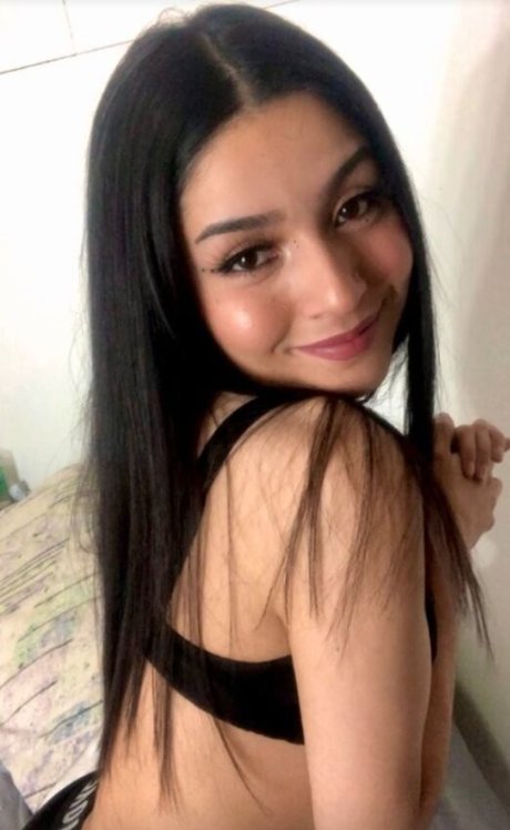 Isabella_flores98 nude leaked OnlyFans photo #46