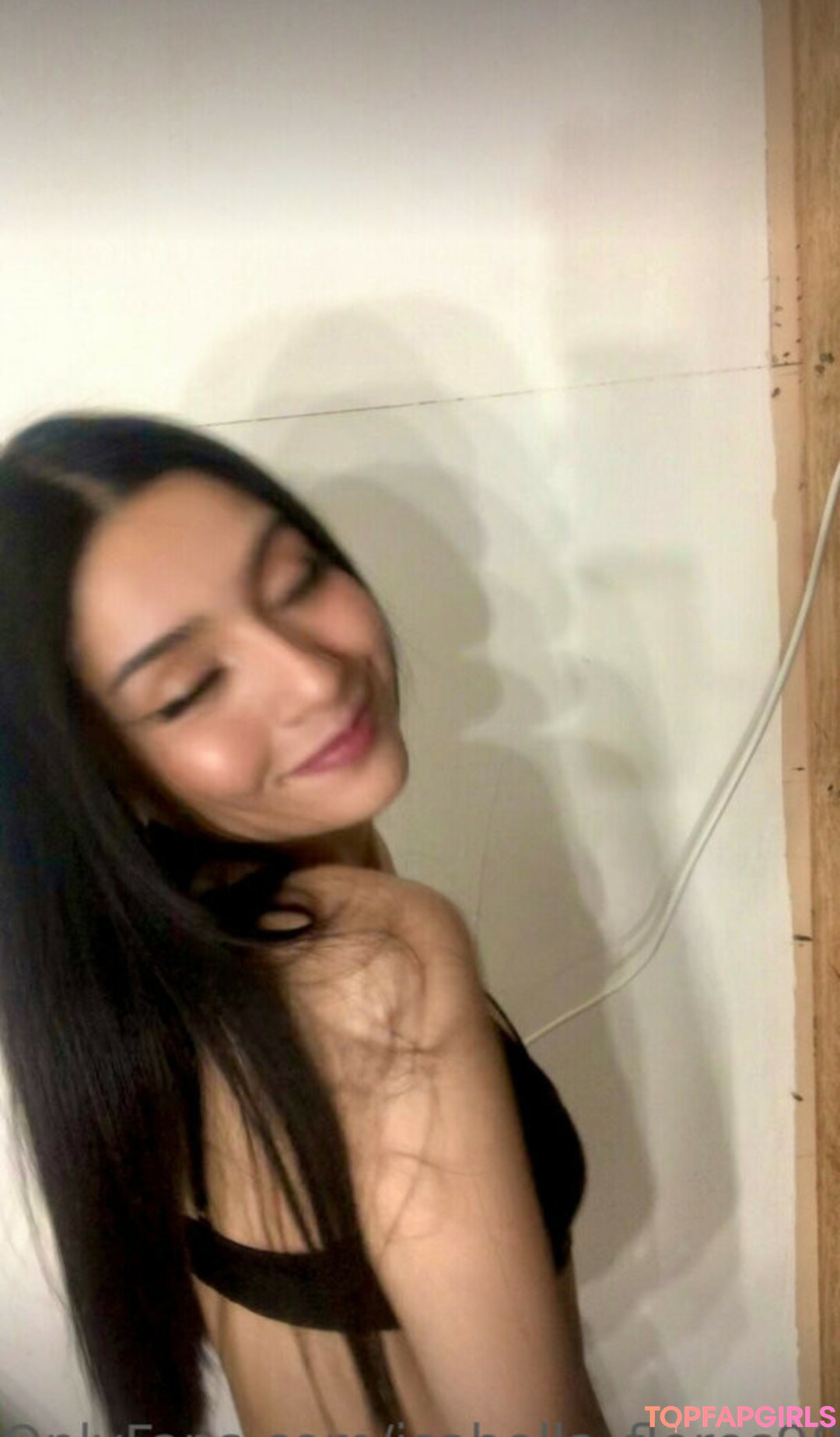 Isabella_flores98 Nude Leaked OnlyFans Photo #2