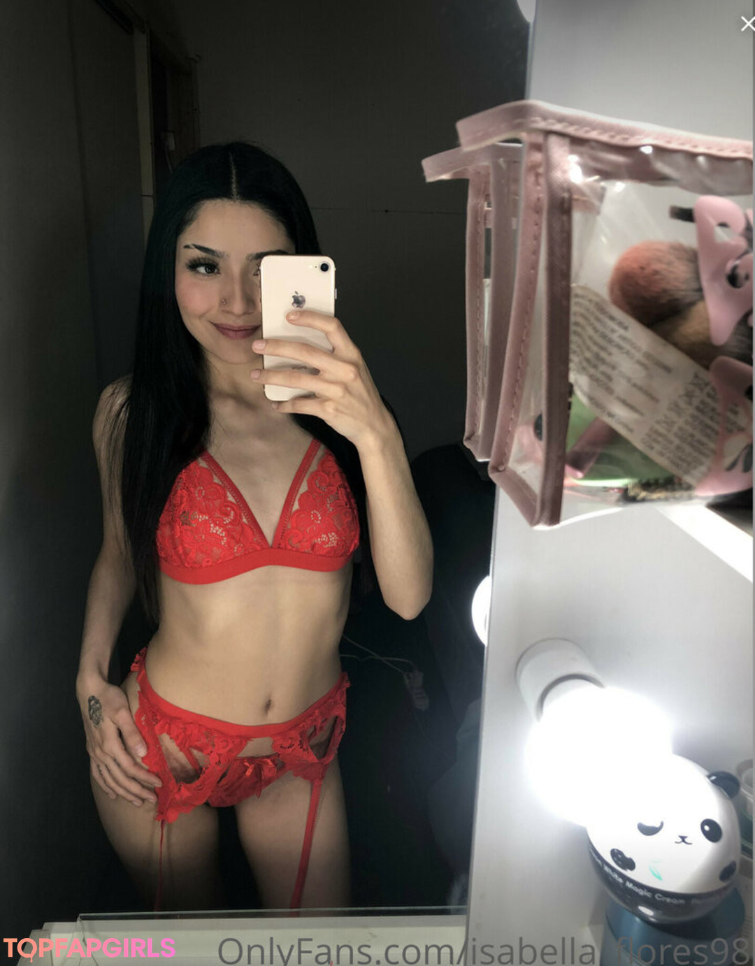 Isabella_flores98 Nude Leaked OnlyFans Photo #61