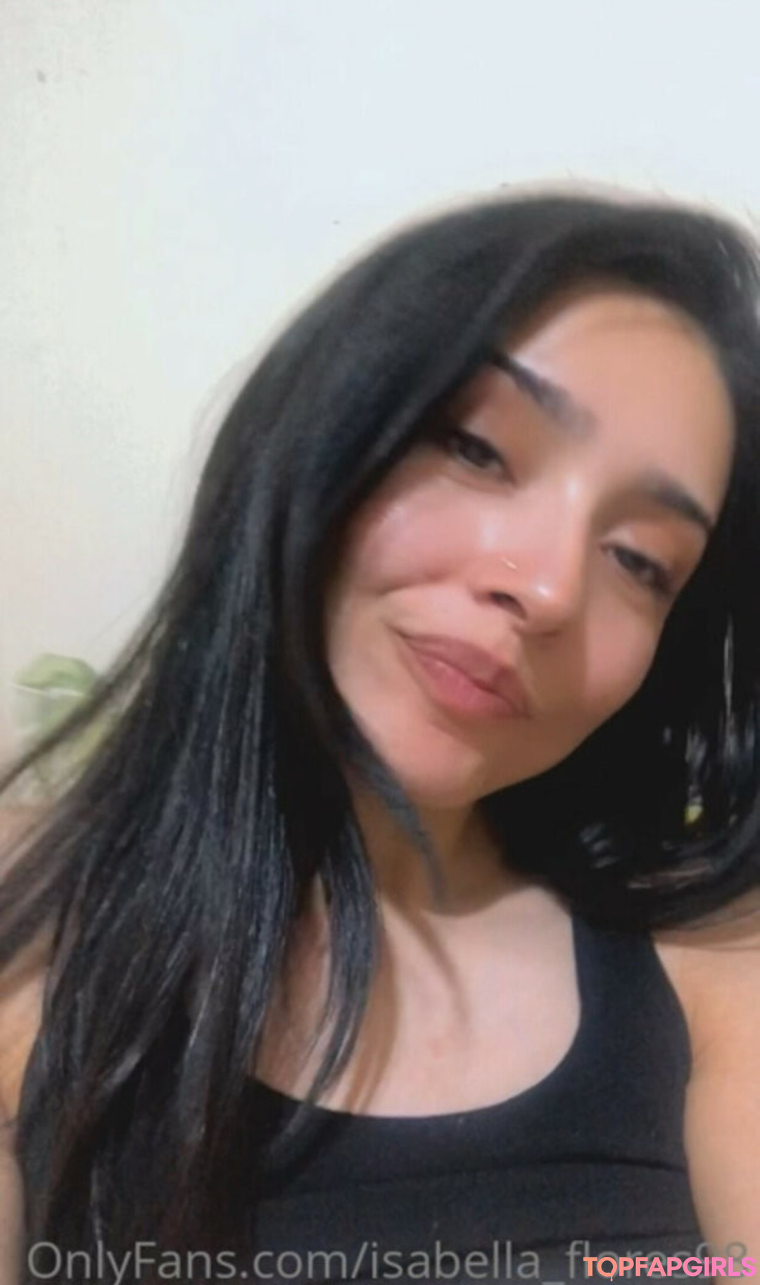 Isabella_flores98 Nude Leaked OnlyFans Photo #52