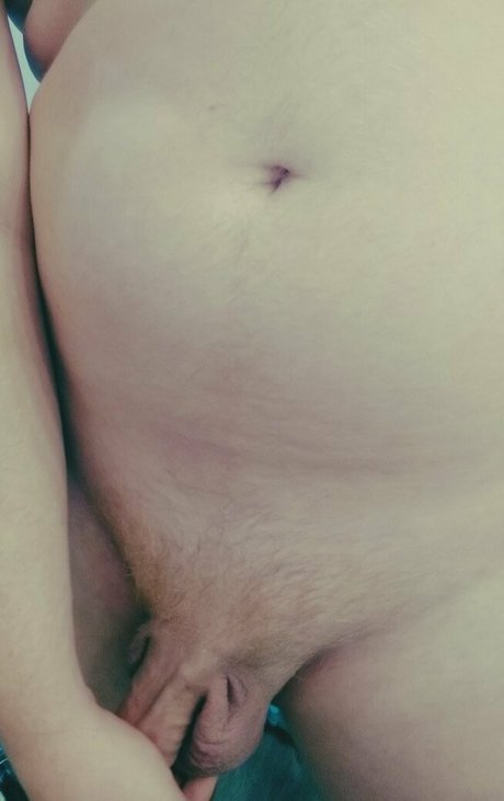 Anondb813 nude leaked OnlyFans photo #4
