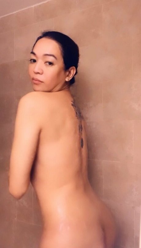 Tsklhea nude leaked OnlyFans photo #29
