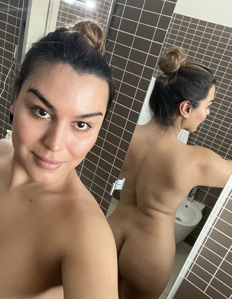 Barbiegoulartx nude leaked OnlyFans photo #7