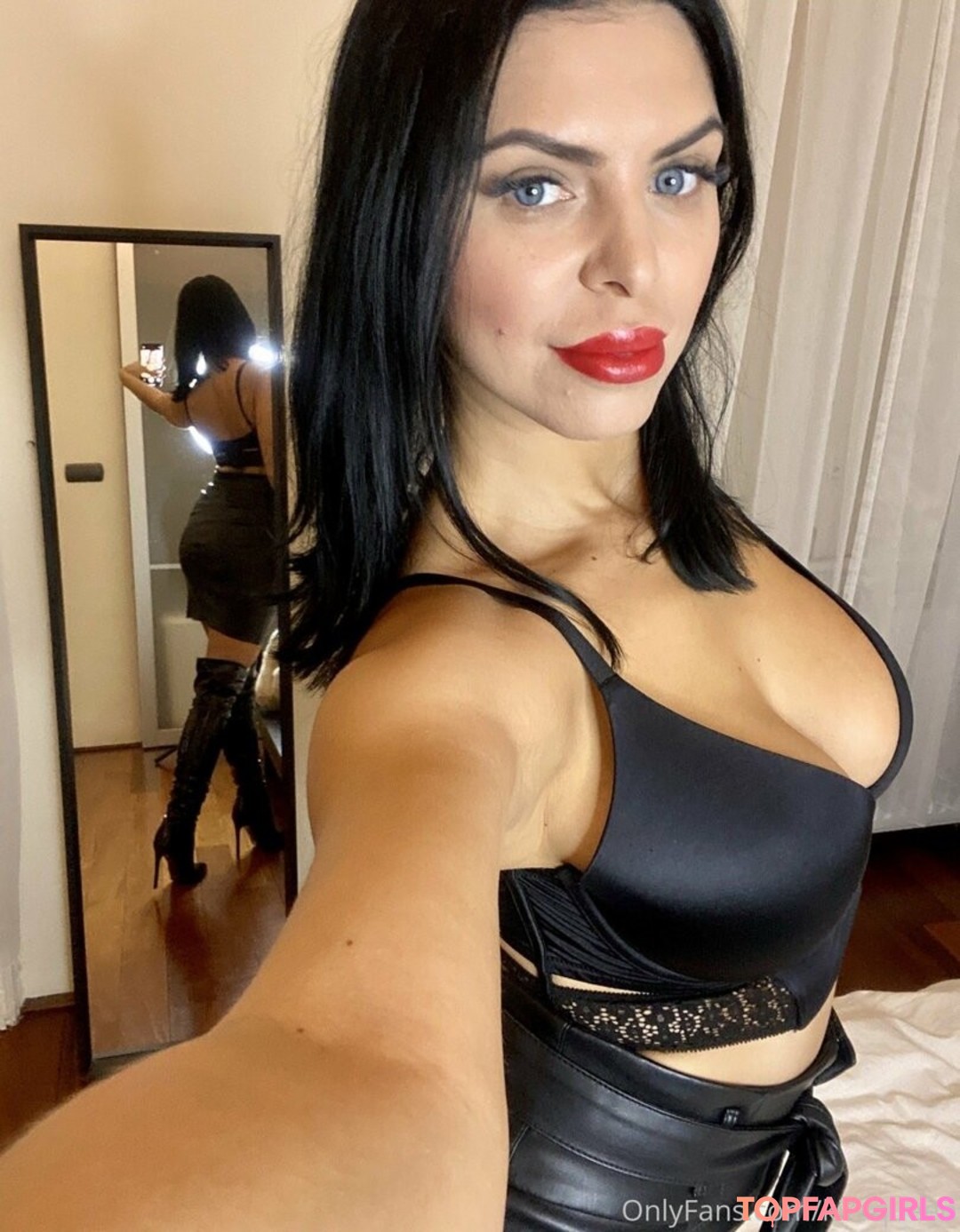 Kiraqueen Nude Leaked OnlyFans Photo #38