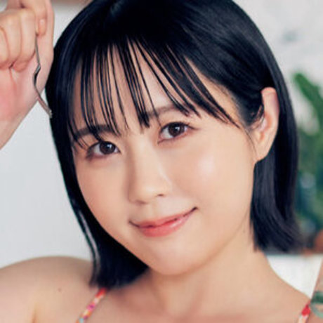 Yuki Yomichi nude leaked OnlyFans photo #7