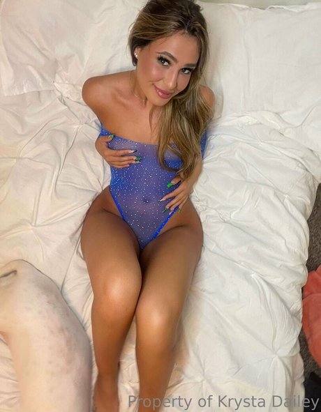 Favoriteprincesskk nude leaked OnlyFans photo #12
