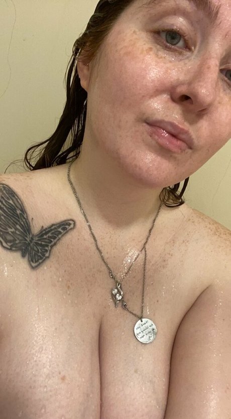 Pr3ttyandpr3gnant nude leaked OnlyFans photo #43