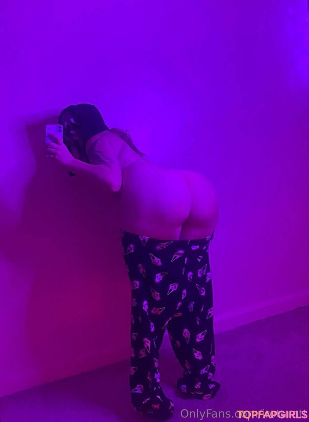 Iroturott Nude Leaked OnlyFans Photo #52