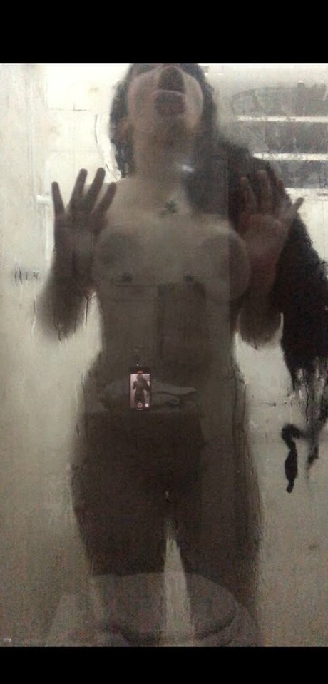 LittleBatIluvlittlebat nude leaked OnlyFans pic