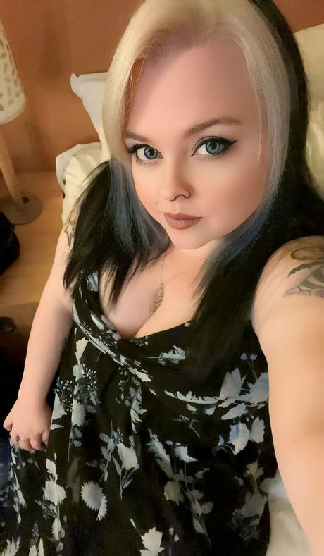 Tinymortician89 nude leaked OnlyFans photo #15