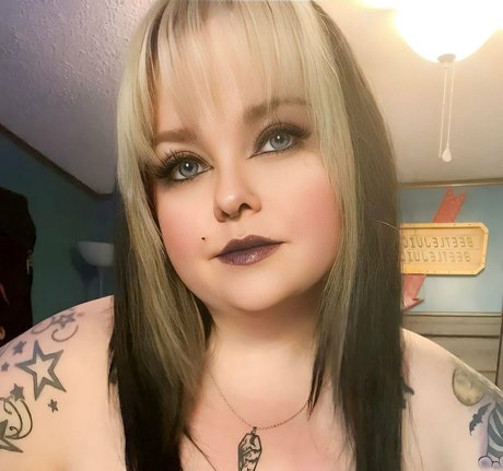 Tinymortician89 nude leaked OnlyFans photo #21