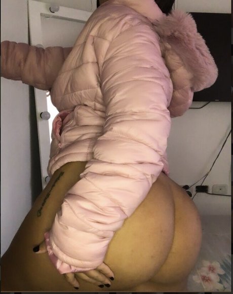 Melcorpus2_ nude leaked OnlyFans photo #3