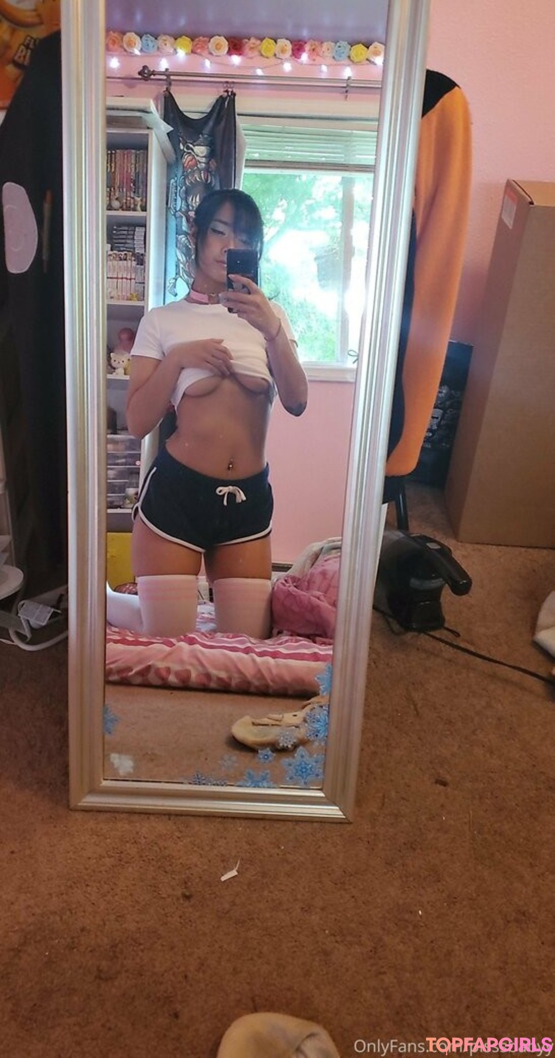 Pisssbabyy Nude Leaked OnlyFans Photo #74