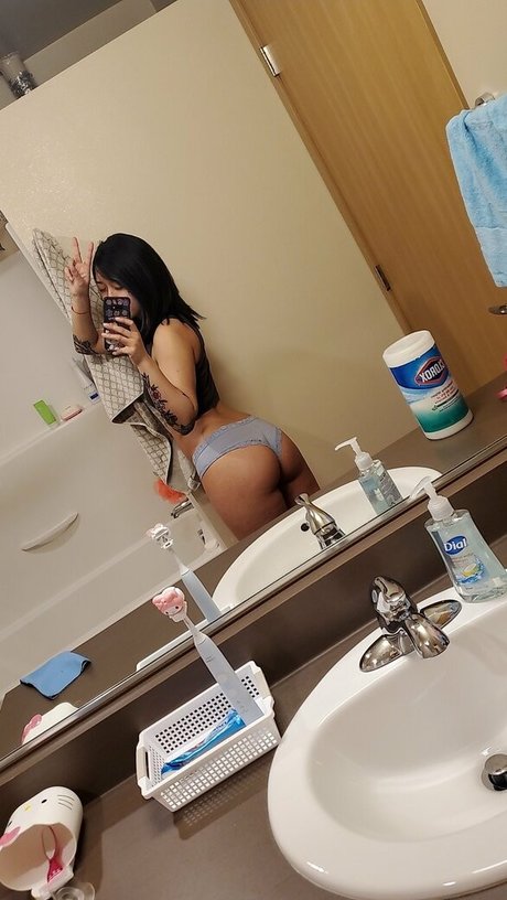 Pisssbabyy nude leaked OnlyFans photo #41