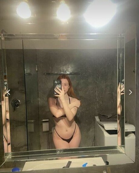 Mayinha nude leaked OnlyFans photo #1