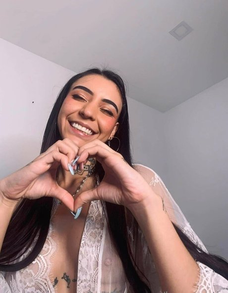 Lauryncutie nude leaked OnlyFans photo #1