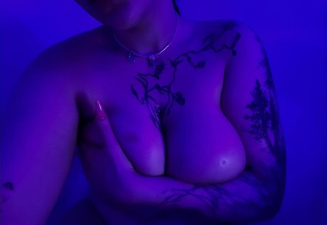 Kinki_kitty nude leaked OnlyFans pic