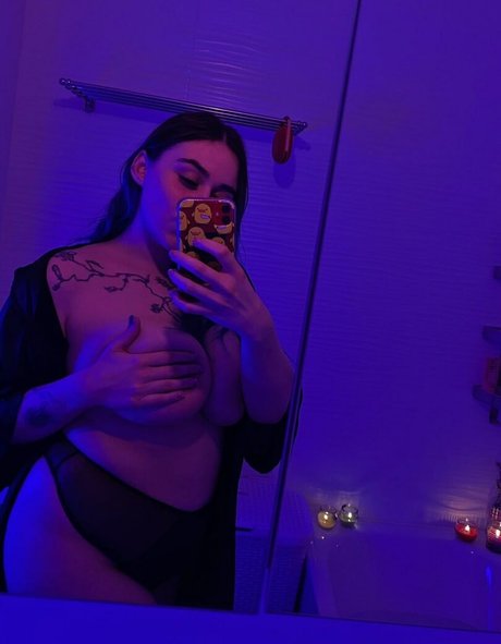 Kinki_kitty nude leaked OnlyFans pic