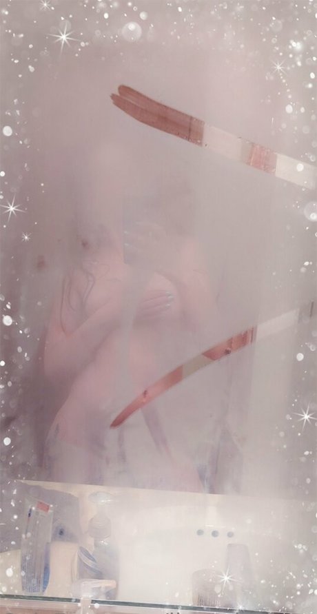 Lingeringtease nude leaked OnlyFans photo #23