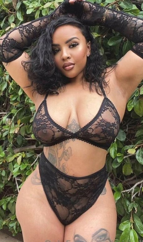 MixedBabie02 nude leaked OnlyFans pic