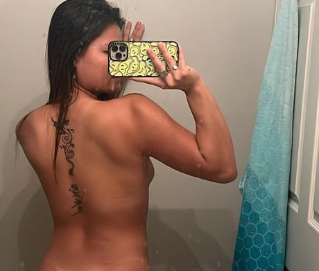 Sweetestkiwi nude leaked OnlyFans pic