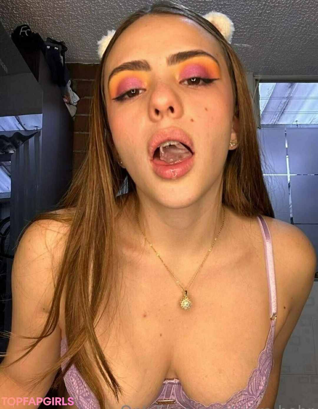 Clara.bohr Nude Leaked OnlyFans Photo #23