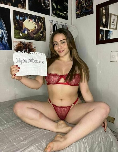 Clara.bohr nude leaked OnlyFans photo #65