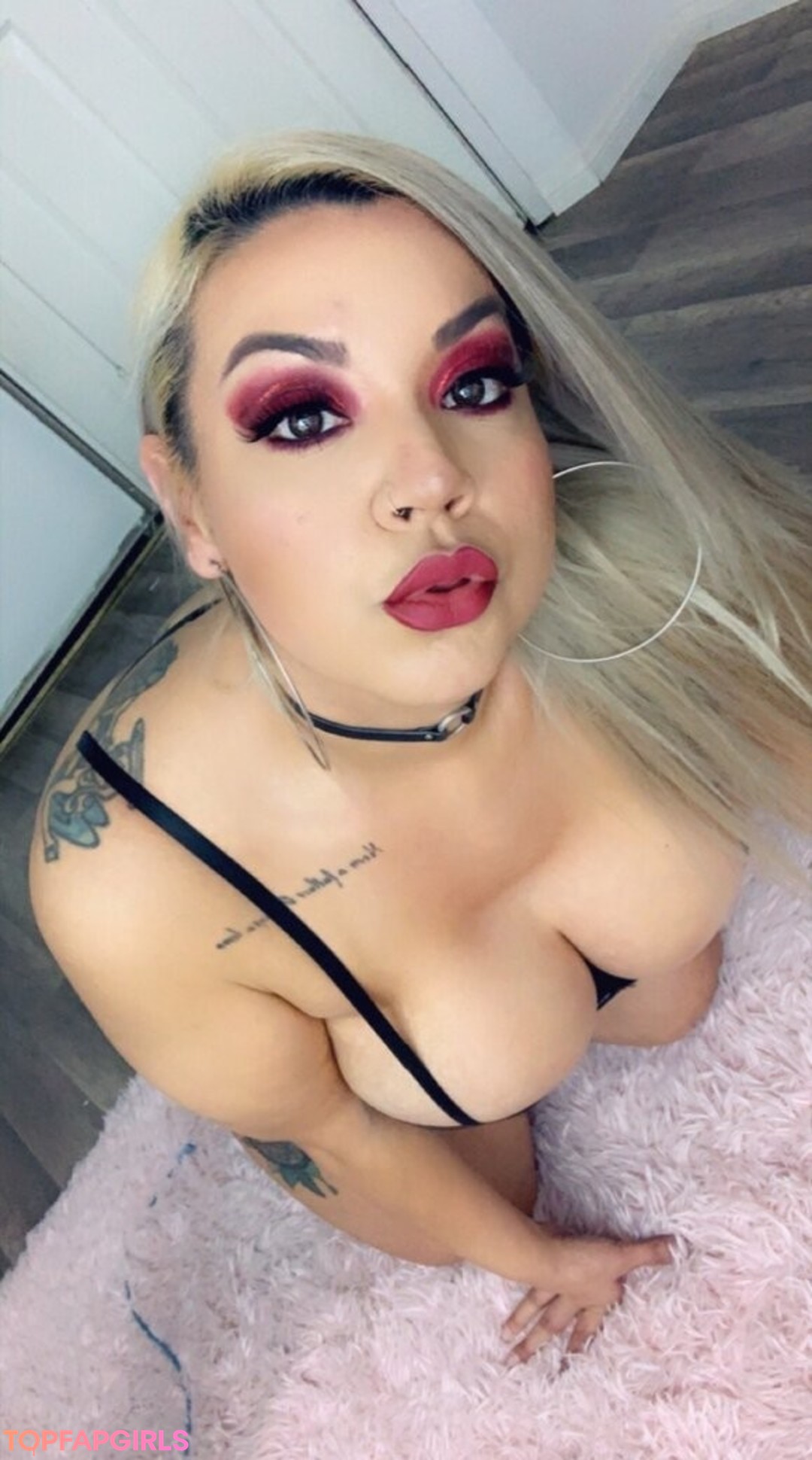 Angel_luvx Nude Leaked OnlyFans Photo #6