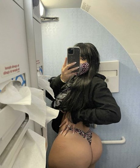 Mamacitatalia nude leaked OnlyFans pic