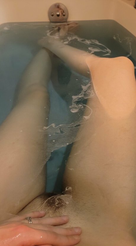 Natashagirlpaid nude leaked OnlyFans photo #2