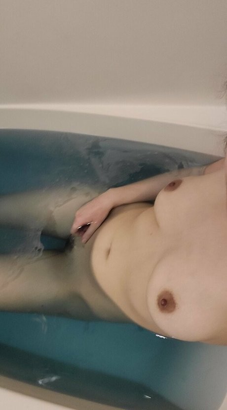 Natashagirlpaid nude leaked OnlyFans photo #3