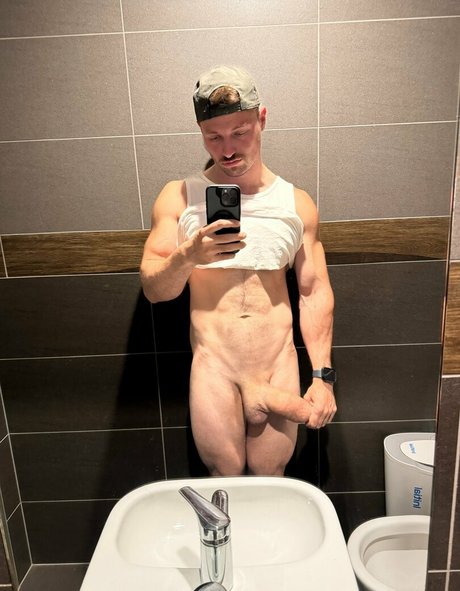 Maxsmall nude leaked OnlyFans photo #314