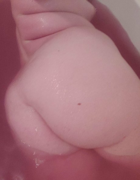 Stoneymaiden nude leaked OnlyFans photo #68