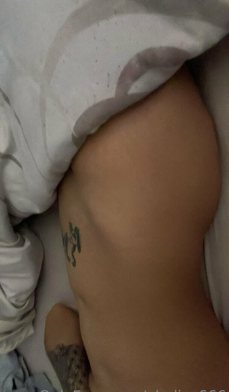 Alediaz666 nude leaked OnlyFans pic