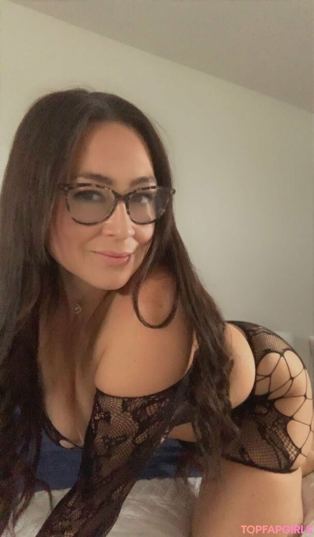 Sundressesandglasses Nude Leaked OnlyFans Photo #4