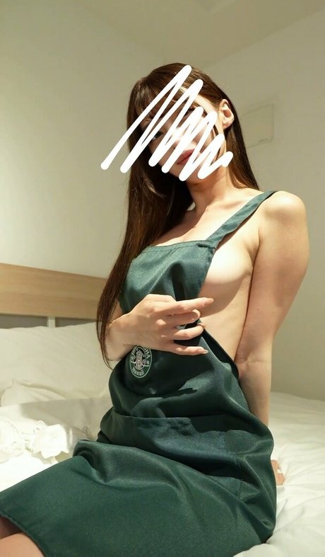 Yukkuri_rina nude leaked OnlyFans pic