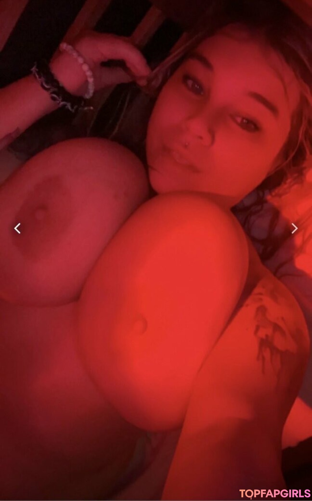 Dinocass Nude Leaked OnlyFans Photo #7