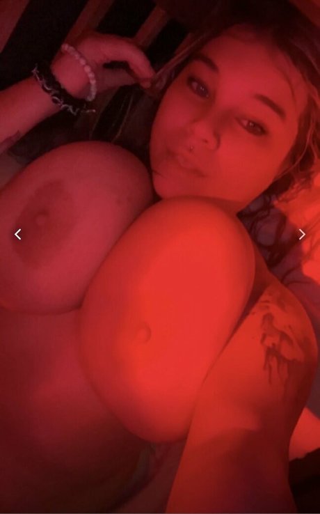 Dinocass nude leaked OnlyFans photo #10