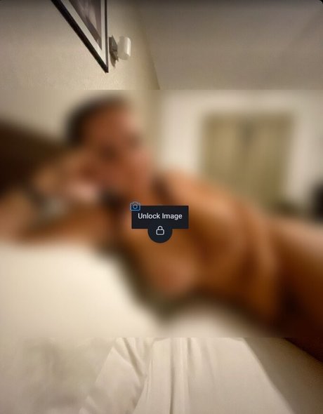 BustyLove nude leaked OnlyFans photo #2
