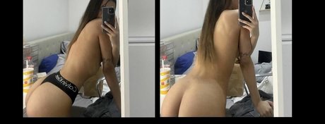 Wiinterrbby nude leaked OnlyFans photo #8