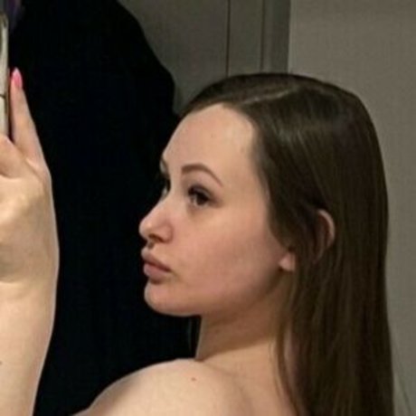 Snowbunnystephanie nude leaked OnlyFans pic