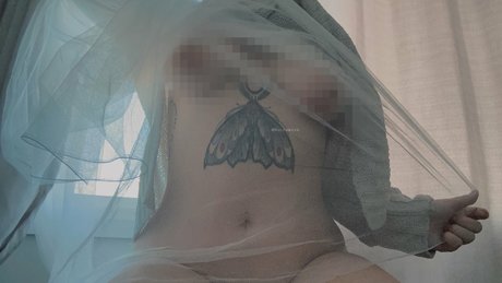 Succumich nude leaked OnlyFans pic