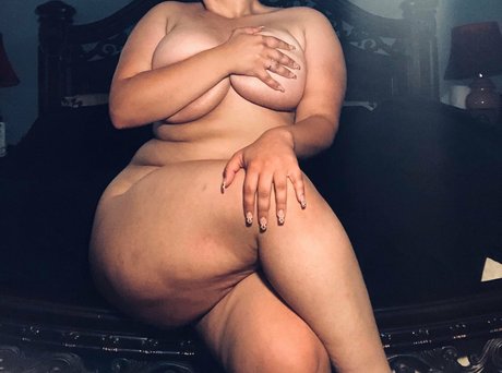 Kimgotcakefree nude leaked OnlyFans photo #21