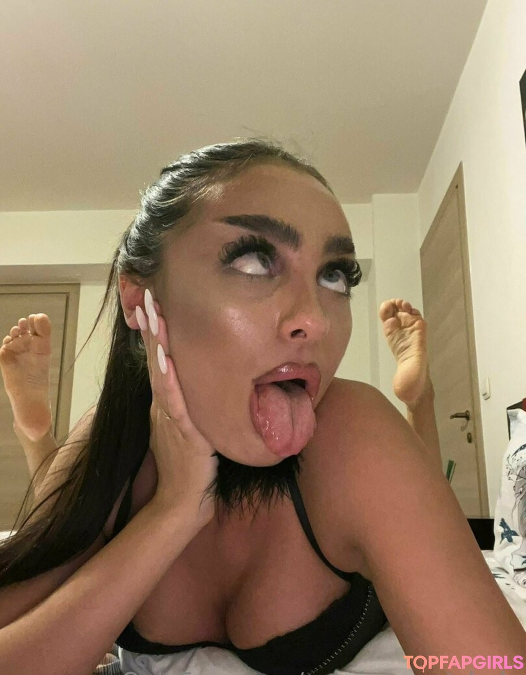 Sabrina_wet_hole Nude Leaked OnlyFans Photo #48