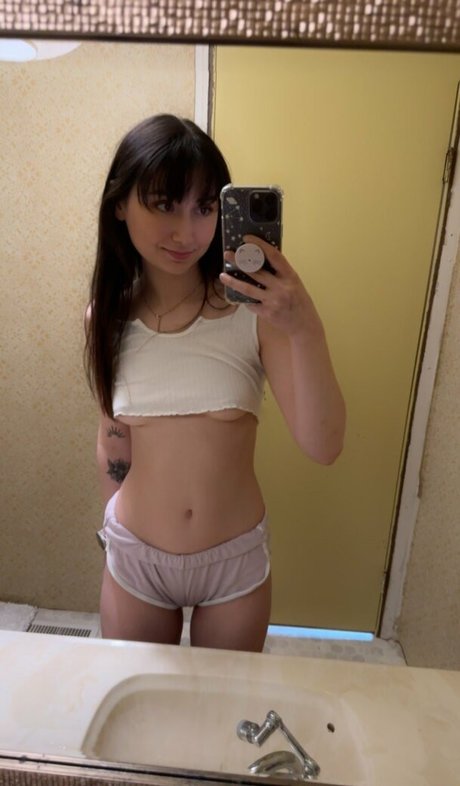 Heyykaebae nude leaked OnlyFans photo #29