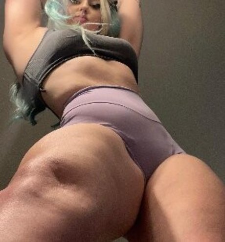 Hanime.fit nude leaked OnlyFans photo #6