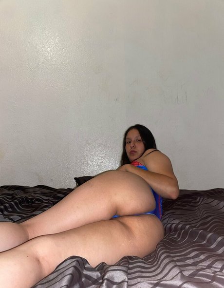 Imsuperiorladie nude leaked OnlyFans pic