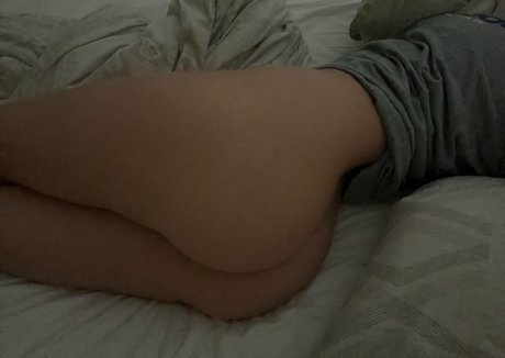 Funtikingym nude leaked OnlyFans pic