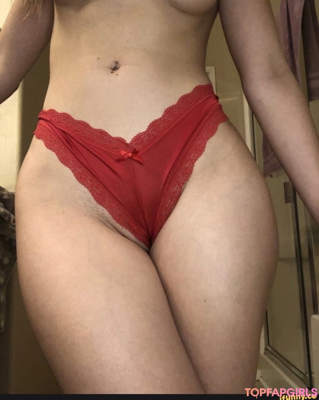 Araxoxo Nude Leaked OnlyFans Photo #35