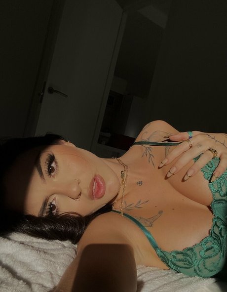 Alohaa_dianaa nude leaked OnlyFans pic